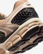 Оригинальные женские кроссовки Nike Wmns Zoom Vomero 5 "Sanddrift / Hemp / White / Black" (FJ2028-106) FJ2028-106 фото 7