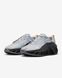 Оригинальные кроссовки Nike Ava Rover "Wolf Grey/Charred Grey/Sundial/Vast Grey" (DX4215-004) DX4215-004 фото 2
