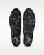 Оригінальні чоловічі кросівки Nike Air Max 90 "Black/Dark Smoke Grey/Metallic Cool Grey" (IQ0300-001) IQ0300-001 фото 9