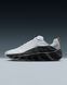 Оригинальные кроссовки Nike Ava Rover "Wolf Grey/Charred Grey/Sundial/Vast Grey" (DX4215-004) DX4215-004 фото 1