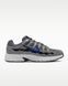 Оригінальні кросівки Nike P-6000 "Smoke Grey/Light Smoke Grey/Racer Blue" (IR5279-002) IR5279-002 фото 3
