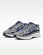 Оригінальні кросівки Nike P-6000 "Smoke Grey/Light Smoke Grey/Racer Blue" (IR5279-002) IR5279-002 фото 2