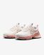 Оригінальні кросівки Nike V2K Run GORE-TEX "Phantom/Light Bone/Terra Blush/Phantom" (FZ2622-003) FZ2622-003 фото 2