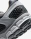 Оригинальные мужские кроссовки Nike Zoom Vomero 5 "Dark Smoke Grey/Light Smoke Grey" (HV5982-001) HV5982-001 фото 7