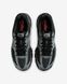 Оригинальные кроссовки Nike Air Max Moto 2K "Black/Cool Grey/Light Crimson" (IQ7592-010) IQ7592-010 фото 4