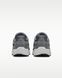 Оригінальні кросівки Nike P-6000 "Smoke Grey/Light Smoke Grey/Racer Blue" (IR5279-002) IR5279-002 фото 5