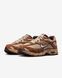 Оригинальные мужские кроссовки Nike Air Max Moto 2K "Light British Tan/Cream II/Linen/Coconut Milk" (IQ3410-281) IQ3410-281 фото 2