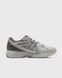 Оригинальные кроссовки New Balance 1906R "Raincloud / Harbor Grey" (U1906RNY) U1906RNY фото 3