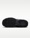 Оригинальные мужские кроссовки Nike Air Max Moto 2K "Black/Off Noir/Anthracite" (IQ4924-006) IQ4924-006 фото 8