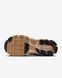 Оригинальные женские кроссовки Nike Wmns Zoom Vomero 5 "Sanddrift / Hemp / White / Black" (FJ2028-106) FJ2028-106 фото 8