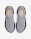 Оригинальные кроссовки Nike Ava Rover "Wolf Grey/Charred Grey/Sundial/Vast Grey" (DX4215-004) DX4215-004 фото 4