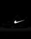 Оригінальні чоловічі кросівки Nike Air Max 90 "Black/Dark Smoke Grey/Metallic Cool Grey" (IQ0300-001) IQ0300-001 фото 8