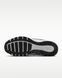 Оригінальні кросівки Nike P-6000 "Smoke Grey/Light Smoke Grey/Racer Blue" (IR5279-002) IR5279-002 фото 8