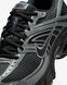 Оригинальные кроссовки Nike Air Max Moto 2K "Black/Cool Grey/Light Crimson" (IQ7592-010) IQ7592-010 фото 6