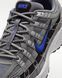 Оригінальні кросівки Nike P-6000 "Smoke Grey/Light Smoke Grey/Racer Blue" (IR5279-002) IR5279-002 фото 6