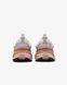 Оригінальні кросівки Nike V2K Run GORE-TEX "Phantom/Light Bone/Terra Blush/Phantom" (FZ2622-003) FZ2622-003 фото 5