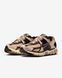 Оригинальные женские кроссовки Nike Wmns Zoom Vomero 5 "Sanddrift / Hemp / White / Black" (FJ2028-106) FJ2028-106 фото 2