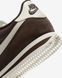Оригинальные кроссовки Nike Cortez Textile "Baroque Brown/Sail/Light Orewood Brown" (HF0263-200) HF0263-200 фото 7