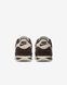 Оригинальные кроссовки Nike Cortez Textile "Baroque Brown/Sail/Light Orewood Brown" (HF0263-200) HF0263-200 фото 5