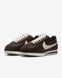 Оригинальные кроссовки Nike Cortez Textile "Baroque Brown/Sail/Light Orewood Brown" (HF0263-200) HF0263-200 фото 2