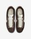 Оригинальные кроссовки Nike Cortez Textile "Baroque Brown/Sail/Light Orewood Brown" (HF0263-200) HF0263-200 фото 4