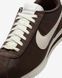 Оригинальные кроссовки Nike Cortez Textile "Baroque Brown/Sail/Light Orewood Brown" (HF0263-200) HF0263-200 фото 6
