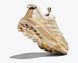 Оригінальні кросівки Hoka Mafate Three2 "Khaki / Oatmilk"(1141572-K) 1141572-K фото 4