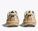Оригінальні кросівки Hoka Mafate Three2 "Khaki / Oatmilk"(1141572-K) 1141572-K фото 5