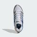Оригінальні кросівки adidas Adistar Control 5 "Footwear White / Lucid Ray Blue / Dash Grey" (KI8601) KI8601 фото 4