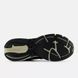 Оригінальні кросівки New Balance 2010 "Black / Shadow Grey / Sea Salt" (U2010892) U2010892 фото 6