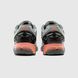 Оригінальні кросівки New Balance 1906U "Grey Matter/Flare/Castlerock" (U1906NF) U1906NF фото 4