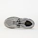 Оригинальные мужские кроссовки New Balance 1906 Cordura "Raincloud / Black Cement / Castlerock" (U1906ROA) U1906ROA фото 4