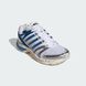 Оригінальні кросівки adidas Adistar Control 5 "Footwear White / Lucid Ray Blue / Dash Grey" (KI8601) KI8601 фото 2