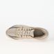 Оригінальні кросівки ASICS JOG 100S "Oatmeal/ Pure Silver" (1203A684-250) 1203A684-250 фото 4