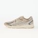 Оригінальні кросівки ASICS JOG 100S "Oatmeal/ Pure Silver" (1203A684-250) 1203A684-250 фото 1