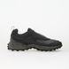 Оригінальні чоловічі кросівки Nike ACG Phassad "Anthracite/ Mink-Iron Grey-Black" (HM7133-003) HM7133-003 фото 3