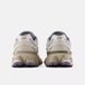 Оригінальні кросівки New Balance 9060 "Timberwolf / Driftwood" (U9060152) U9060152 фото 5
