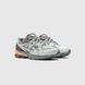 Оригінальні кросівки New Balance 1906U "Grey Matter/Flare/Castlerock" (U1906NF) U1906NF фото 2
