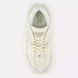 Оригінальні кросівки New Balance 9060 "Linen / Timberwolf" (U90604IJ) U90604IJ фото 4