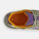 Оригинальные кроссовки New Balance 993 Made in USA "Olive Leaf/Maize" (U993OL) U993OL фото 6
