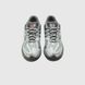 Оригінальні кросівки New Balance 1906U "Grey Matter/Flare/Castlerock" (U1906NF) U1906NF фото 3