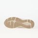 Оригінальні кросівки ASICS JOG 100S "Oatmeal/ Pure Silver" (1203A684-250) 1203A684-250 фото 6