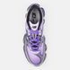 Оригінальні кросівки New Balance 2000 Abzorb "Taro / Electric Indigo / Neptune Grey" (U200087T) U200087T фото 4