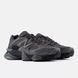 Оригінальні кросівки New Balance 9060 "Black / Castlerock" (U90603VF) U90603VF фото 2