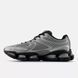 Оригинальные кроссовки New Balance 2000 Abzorb "Slate Grey / Silver Metallic" (U20006OU) U20006OU фото 3
