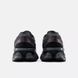 Оригінальні кросівки New Balance 9060 "Black / Castlerock" (U90603VF) U90603VF фото 4