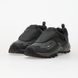 Оригінальні чоловічі кросівки Nike ACG Phassad "Anthracite/ Mink-Iron Grey-Black" (HM7133-003) HM7133-003 фото 2