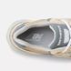 Оригинальные кроссовки New Balance 992 Made in USA "Incense / White / Grey" (U992TA) U992TA фото 7