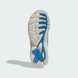 Оригінальні кросівки adidas Adistar Control 5 "Footwear White / Lucid Ray Blue / Dash Grey" (KI8601) KI8601 фото 5