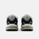 Оригінальні кросівки New Balance 2010 "Black / Shadow Grey / Sea Salt" (U2010892) U2010892 фото 5